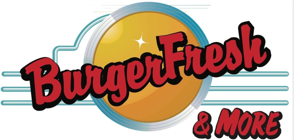 BurgerFreshLogo 1024x489